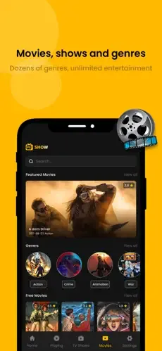 sony-1-mark-5 Movies and shows